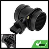 thumbnail image 2 of Unique Bargains 0280218023 Car Mass Air Flow Sensor Meter Replacement for Volkswagen Cabrio 2000-2002, 2 of 8