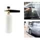 thumbnail image 2 of 275 * 165 mm Máquina especial de lavado de autos Caldera de burbujas Máquina de burbujas Máquina de burbujas Pistola de espuma de alta presión Pistola de espuma de cobre completa Olla de espuma premi TUNC Sencillez, 2 of 5