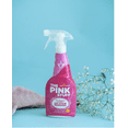 thumbnail image 3 of The Pink Stuff, Miracle Laundry Oxi-Stain Remover, Natural, 16.9 fl. oz. (2 Pack), 3 of 4