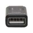 thumbnail image 4 of Syba USB Smart Charging Adapter, 4 of 7