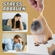 thumbnail image 5 of Soft Fidget Toys Kapybara (1 Juego 1 Lindo Capibara), 5 of 9