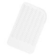 View all media