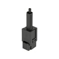 thumbnail image 5 of ISA Brake Light Switch For 2003-2012 Nissan Altima 2012-2019 Versa 2003-2008 Murano 2001-2012 Sentra 1999-2008 Maxima Replacement for SLS244 253204M400 253204M40A 3774082Z00 SLS519 SLS536, 5 of 6