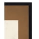 thumbnail image 2 of Cuadro Decorativo FABRICA GALERIA Sin Sentido 084, 2 of 3