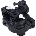 thumbnail image 4 of AVEKI Carburetor Kit for 593261 Plastic Material Stable Performance with Easy Replacement, Perfect for Garden B8173, 4 of 8