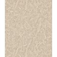 thumbnail image 1 of Natural Faux 2 - Modern Geometric Stone Wood Rustic Beige Wallpaper Roll, 1 of 1