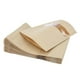 thumbnail image 5 of Bolsa de Almacenamiento de Alimentos perfecl Papel Kraft 50x 20x30 + 5, 5 of 8