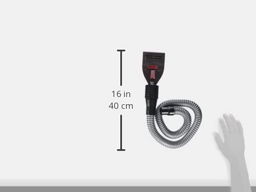 penn plax vacgroom