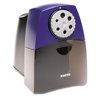 Elmer's Teacher Pro Sharpener