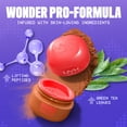 thumbnail image 6 of NYX Professional Makeup Wonder Snatch Translucent Setting Makeup Finishing Powder, Cinnamon Catch 07, 6 of 12