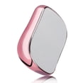 thumbnail image 1 of Portable Crystal Hair Eraser Painless Manual Hair Removal Skin Exfoliator Tool for Body Any Part, 1 of 9