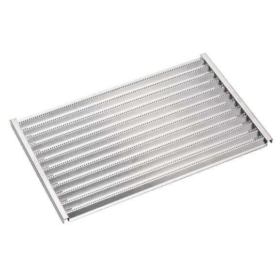 Charbroil EMITTER F COOKING GRATE 180 G4799100W1