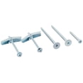 thumbnail image 1 of Montaje de hardware para microondas Samsung Smh1611B, 1 of 1