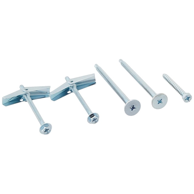 Montaje de hardware para microondas Samsung Smh1611B