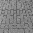 thumbnail image 1 of Ahgly Company Machine Washable Indoor Square Transitional Ash Gray Area Rugs, 7' Square, 1 of 7