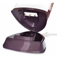 thumbnail image 5 of Plancha Inalambrica MS HOMETECH HT 205, 5 of 5