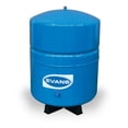 thumbnail image 1 of Tanque De Almacenamiento Para Purificadores Evans De 6gal, 1 of 1