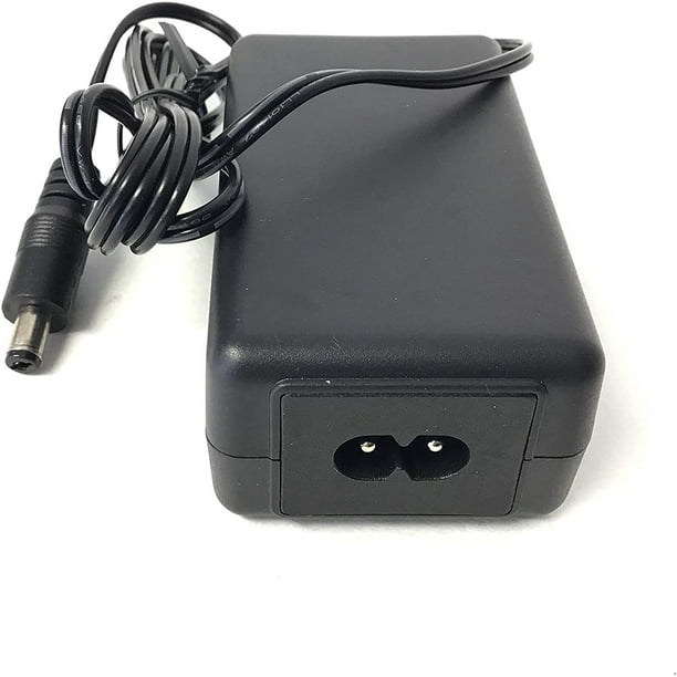 Power Supply Adapter 2 Amp F080038 Work W Sole Fitness E95 (595087