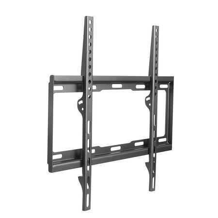 Duramex Tm Lcd Led Plasma Tv Fix Wall Mount Screen Bracket 26 28 29 32 40 42 46 47 Rca Hisense Lg Samsung