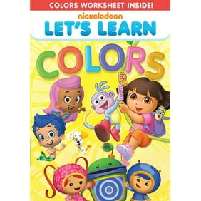Bubble Guppies Get Ready For School Dvd Walmart Com Walmart Com Bubble Guppies Get Ready For School Dvd Walmart Com Walmart Com