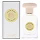 thumbnail image 1 of Perfume Tory Burch Divine Moon EDP 50 ml para Mujer, 1 of 8