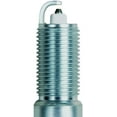 thumbnail image 2 of Platinum Power Spark Plug Boxed, 2 of 3