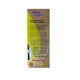 thumbnail image 4 of Happi Tummi Gas Relief Drops alternative, Safe For Newborns, lasts for Months Pink., 4 of 6