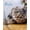 Photo 8-1, variant on Gifts for Cat Lovers, Custom Cat Themed Blanket Personalised Photo Blanket for Pets, Cat Lovers Gift Ideas Soft Throw Blankets for Women Girls Christmas Birthday Gifts with Cute Cats