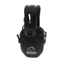 Walker's Razor Tacti-Grip Series Electronic Ear Muffs GWP-RSEMXT