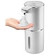 thumbnail image 1 of Dispensador automático de jabón espumoso Gotofine, 380 ml, recargable por USB, 1 of 6