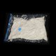 thumbnail image 3 of Yuarrent Bolsa de vacío para el hogar, Bolsa de Almacenamiento de Ropa con válvula, borde transparente, organizador comprimido plegable, Almacenamiento y organización del hogar No.10, 3 of 4