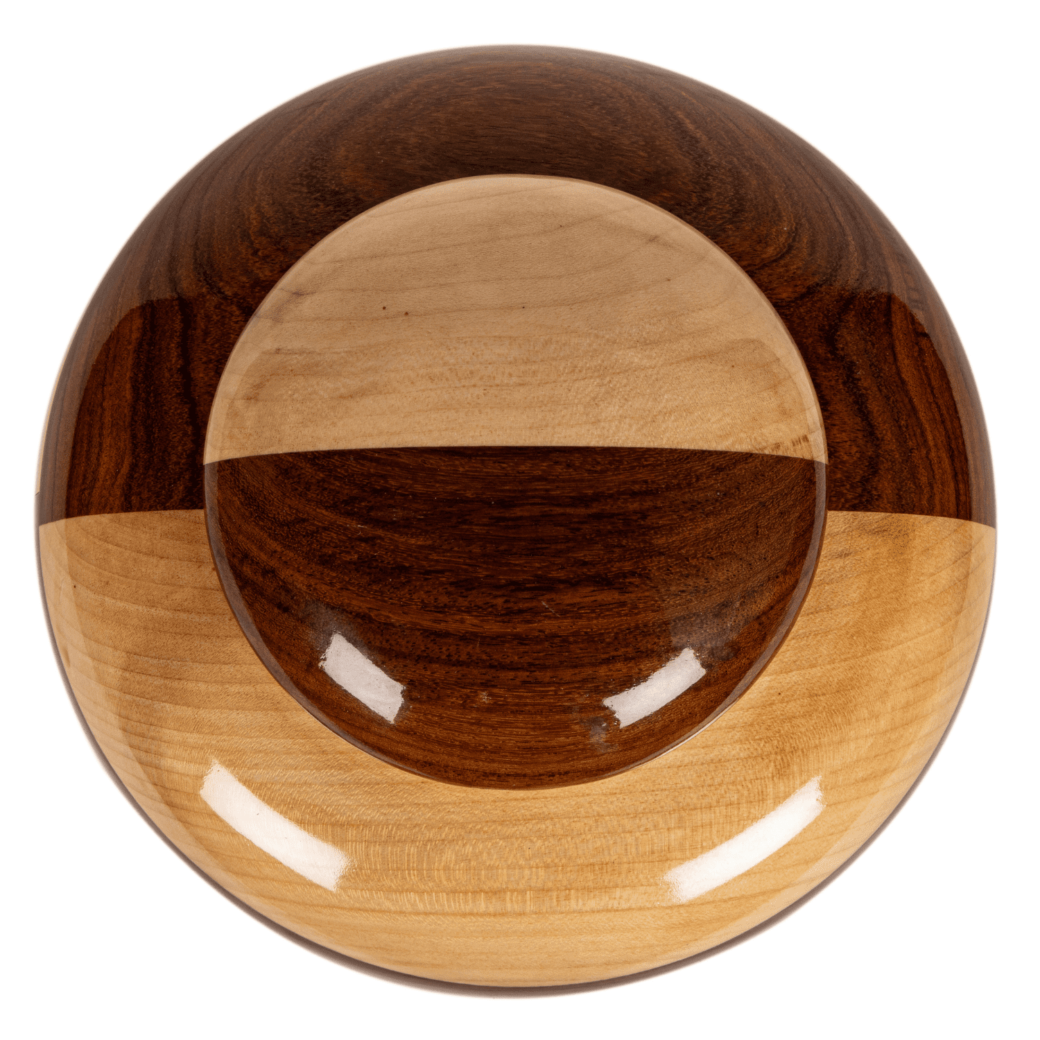 Cremation Urns for Human Ashes Adult Male Female, Wooden Urns Box for Ashes Men Women Child, Pets Cat Dog Urn, Burial Funeral Memorial Urns for Ashes