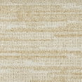 thumbnail image 3 of Nourison Essentials Indoor/Outdoor Ivory Gold 5' x Square Area Rug (5 Square), 3 of 9
