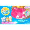 thumbnail image 1 of Jambon Rose Zhu Zhu Pets - Pinkie, 1 of 1