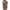 Floral, variant on Nlife Women Sleeveless Criss Cross V Neck Casual Tank Top Basic Summer Outfits