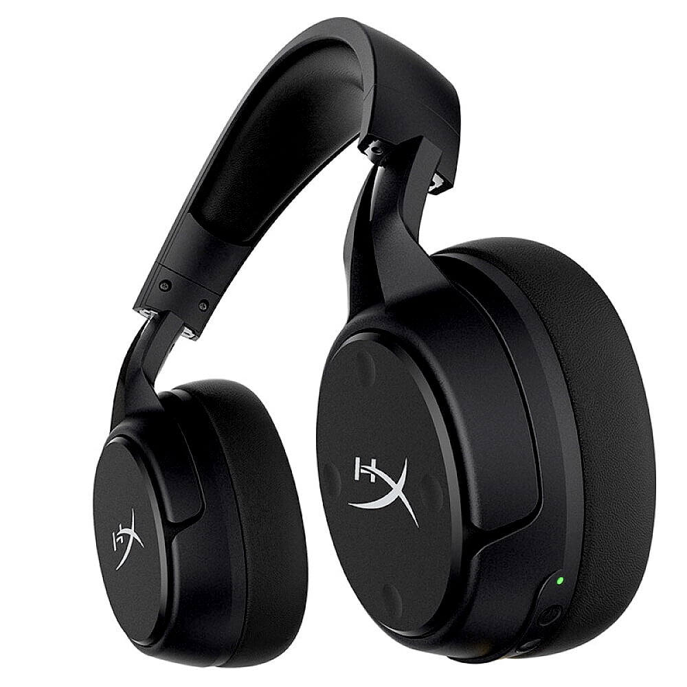 HyperX™ Cloud Stinger Core For PS4 GameStop Ireland