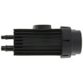 thumbnail image 4 of EGR Valve Control Solenoid, 4 of 5