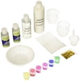 thumbnail image 3 of Cra-Z-Art Nickelodeon Slime Super Slimy, 3 of 5
