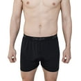 thumbnail image 5 of Chill Boys Performance Boxers - Cool, Soft, Breathable Men's Boxers, 5 of 17