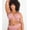 Dusty Rose, variant on Curvy Kate Womens Wonderful Vibe Full Cup Bra Style-CK053102