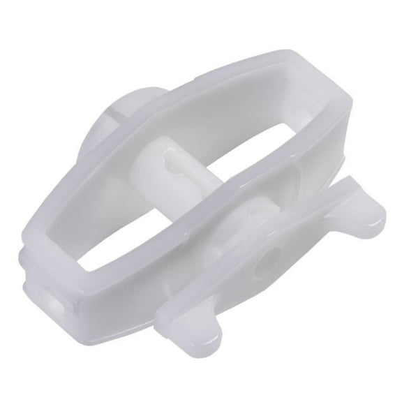 American FarmWorks ALT-AFW Electric Fence Line Tighteners White 5-Pack
