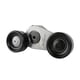 thumbnail image 1 of TENSOR DE ACCESORIOS POINTER 1998 al 2010 VOLKSWAGEN L4 1.8L KEEP ON GREEN ., 1 of 3