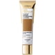 thumbnail image 1 of Sérum Radiante Foundation L'Oreal Paris Age Perfect, SPF 50, 30 ml, 1 of 8