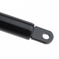 thumbnail image 2 of 1 par de resortes de Gas para automóviles, resortes de Gas duraderos para Seitz Dometic Heki 2 E015, 2 of 4