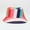 02 Beige, variant on Weiqiqre Womens Mens Sun Hat Bucket Hat Packable Sun Hats Fisherman Outdoor Summer Beach Caps for Men Women