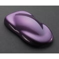 thumbnail image 2 of Kandy Koncrentrates Sherwin-Williams KK10 Purple 0.23 Lts, 2 of 2