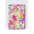 thumbnail image 3 of MEDIUM FASHION DATED PLANNER, 3 of 3