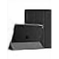 thumbnail image 1 of KOMI Étui pour iPad 10,2 Pouces (Modèle 2021/2020/2019, Génération 9/8/7), Couverture Auto Réveil/sommeil, 1 of 5