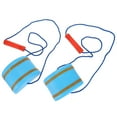 thumbnail image 2 of Miangastore Sensory Training Stilts for Kids Plastic 1 Pair, 2 of 9
