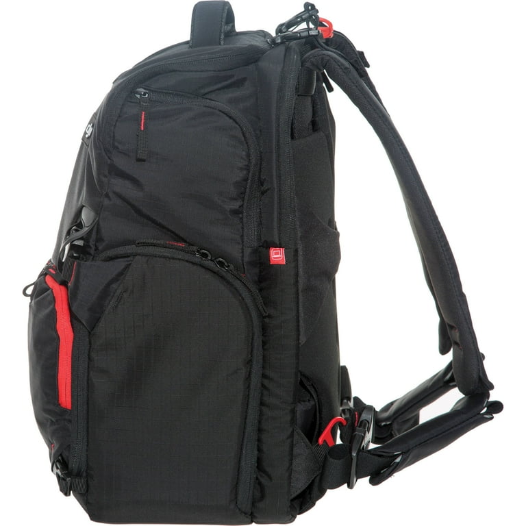 DJI Phantom Carrying Case [Backpack] for Notebook, Quadcopter